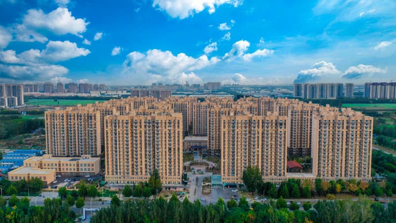 图片23-ys.jpg